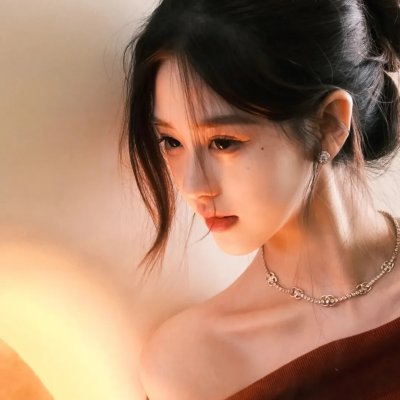 犹豫不决的时刻