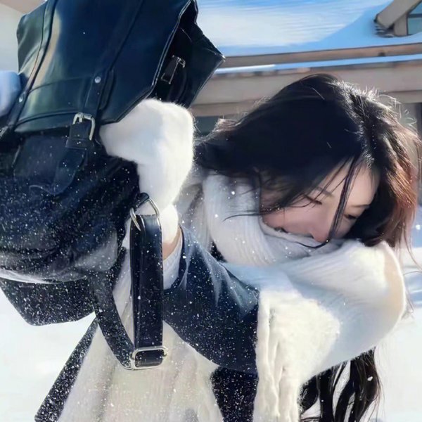 咖非正义