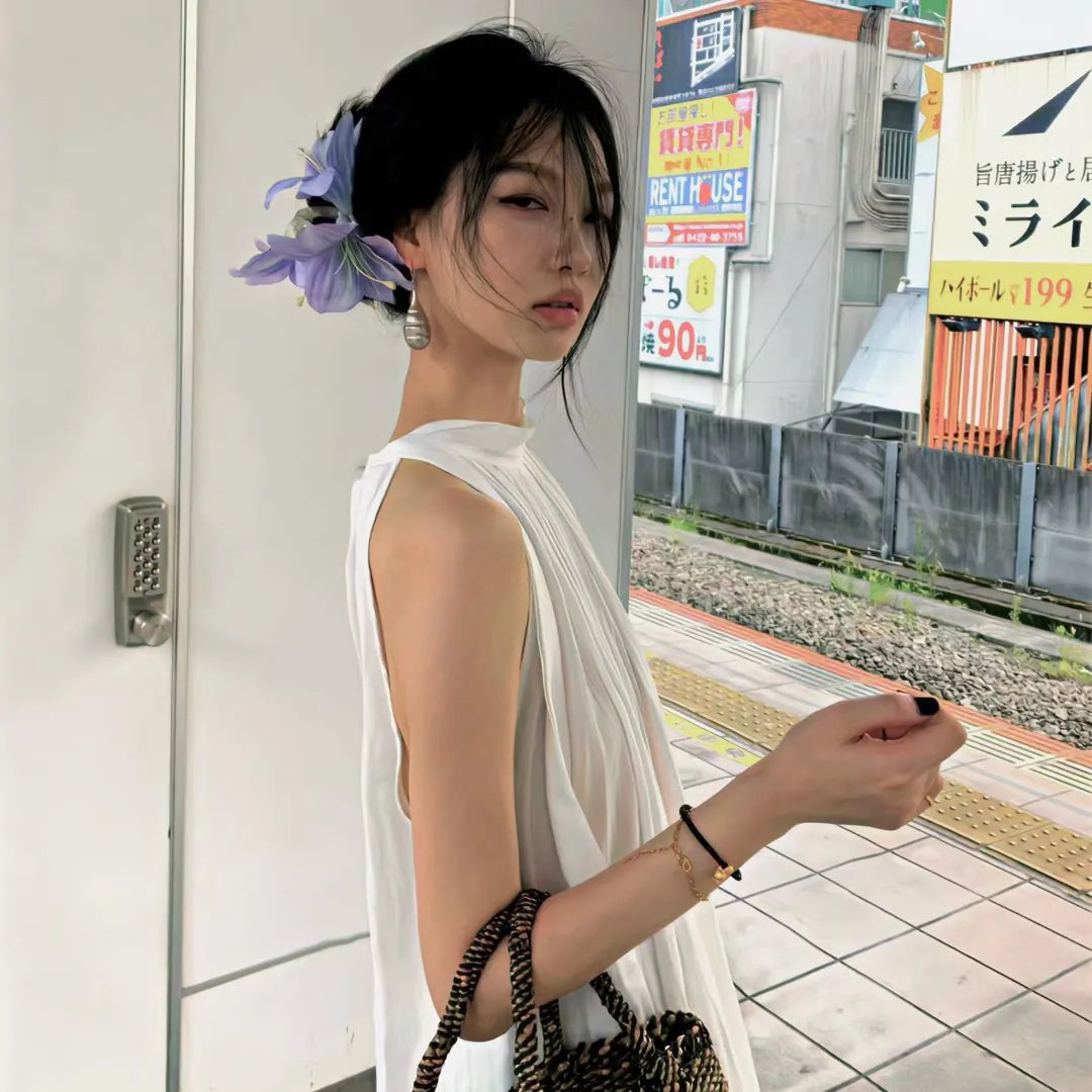 何方神圣