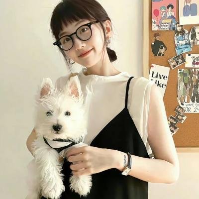 我的演技派男友