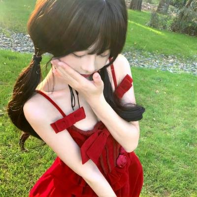 天才麻将少女