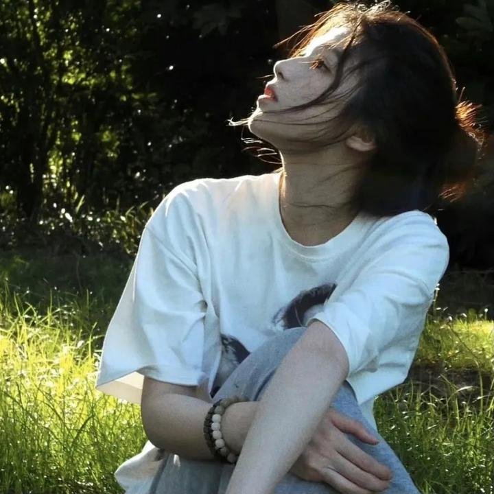 青出于蓝第一季