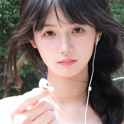 情深一瞥