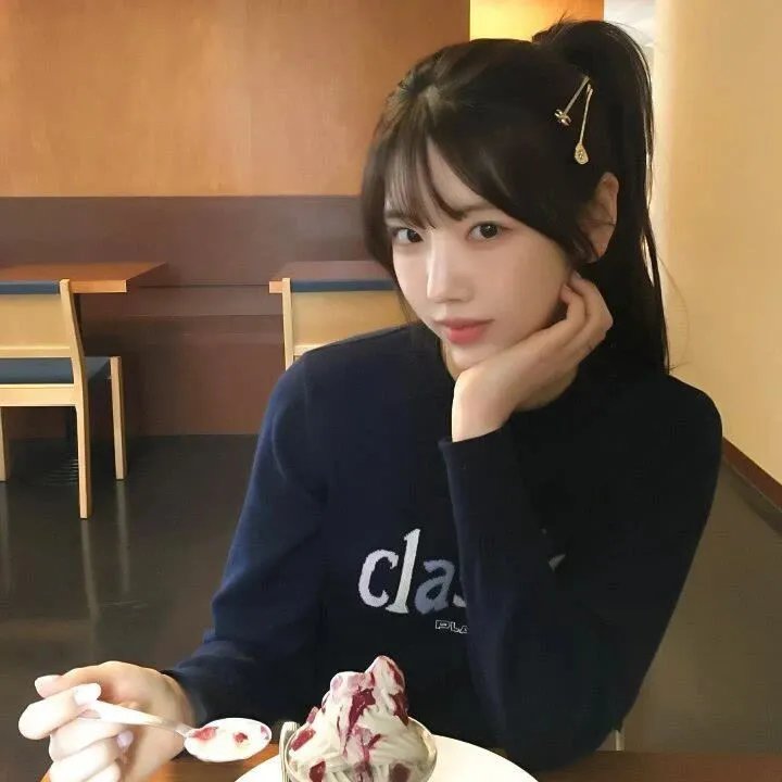 我十岁，离过婚