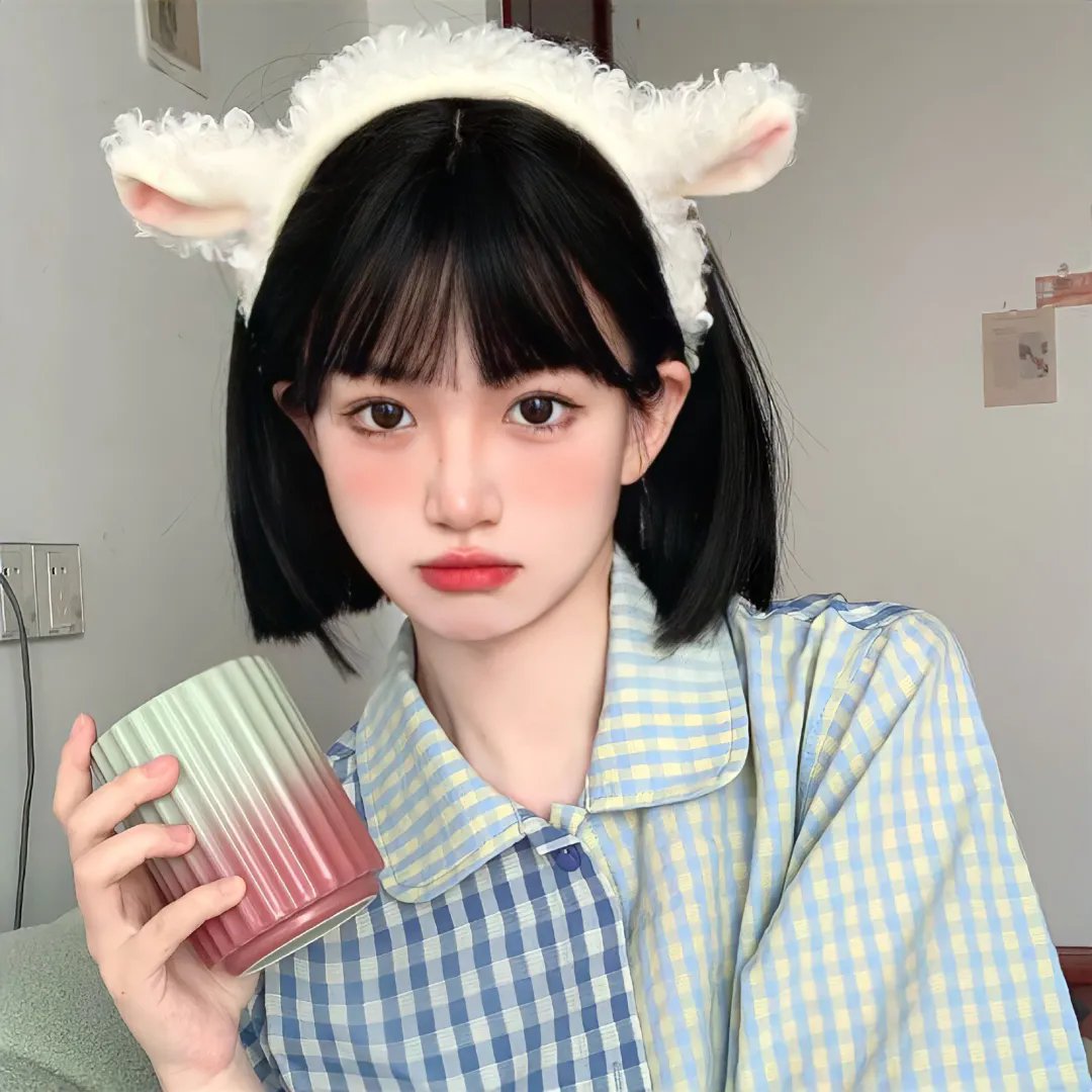 堕落的偶像