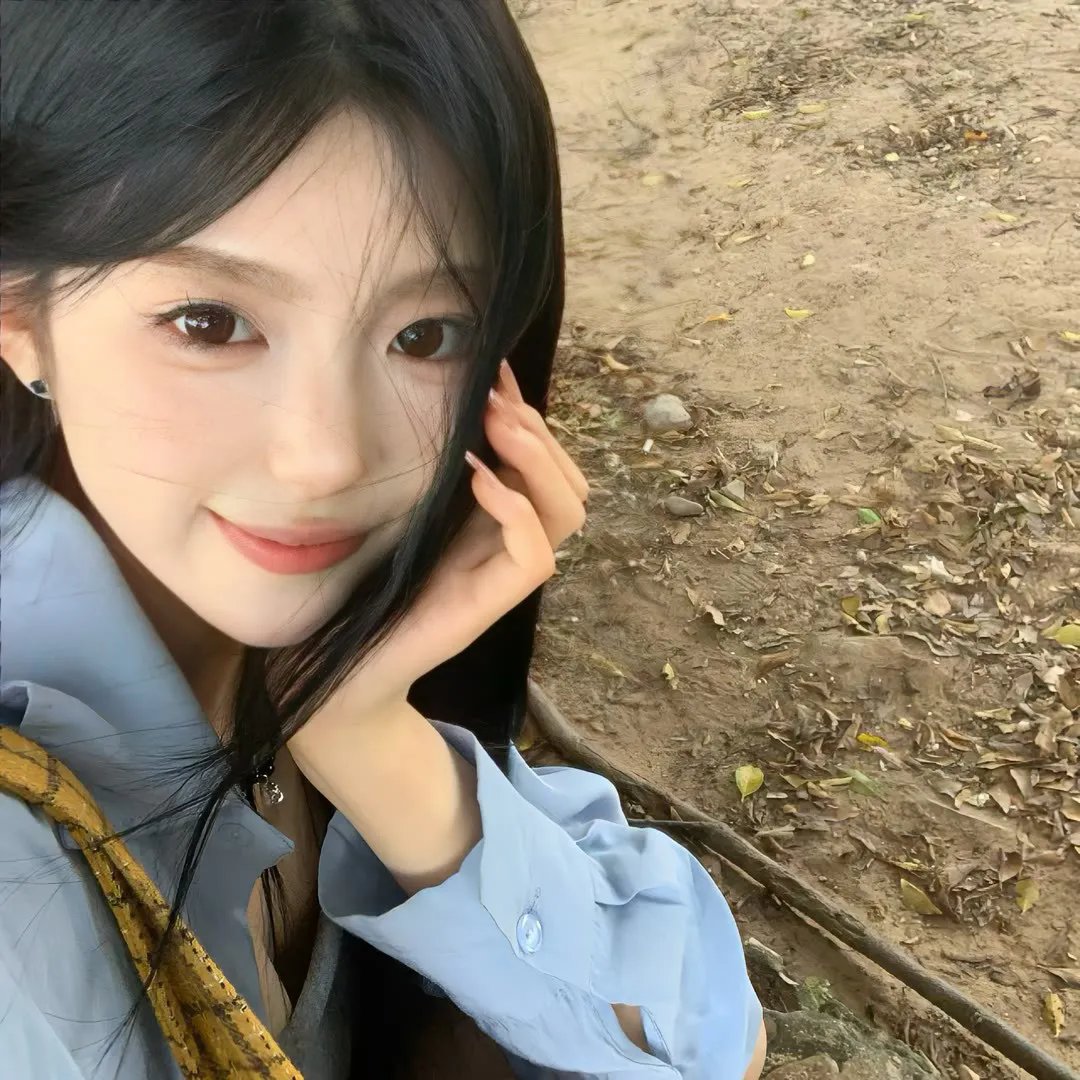 青春俱乐部