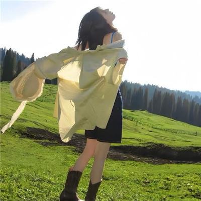鎭嬩汉浠?020