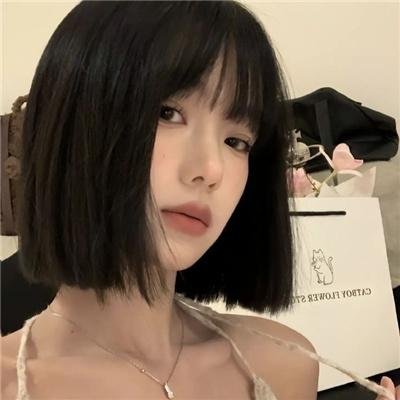 某种疯狂