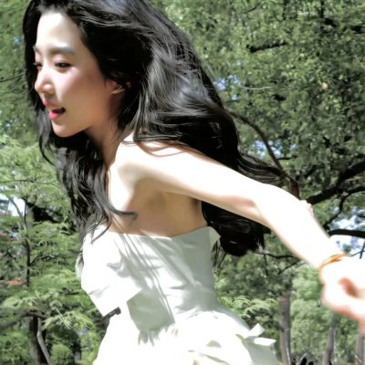 玉面情魔