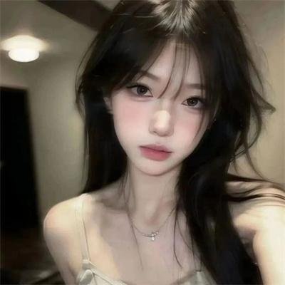 如果她的旗帜被折断了