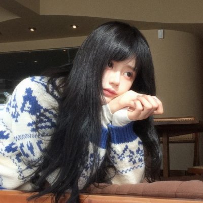 独自挣扎