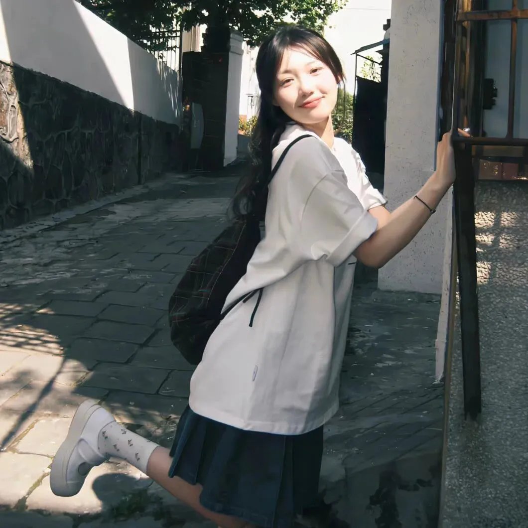 杀害我女儿的凶手