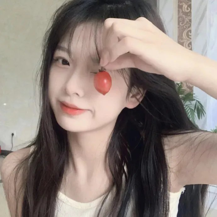 闭上眼睛活着很容易