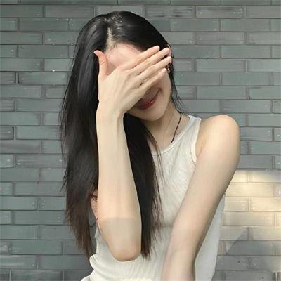 恋爱舞台