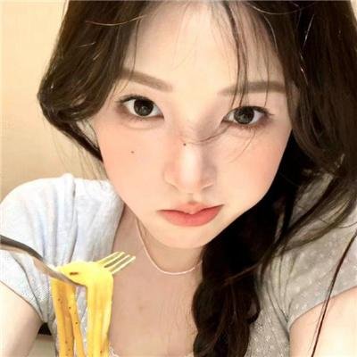 那年盛夏我们绽放如花