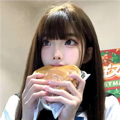 兔子和公牛