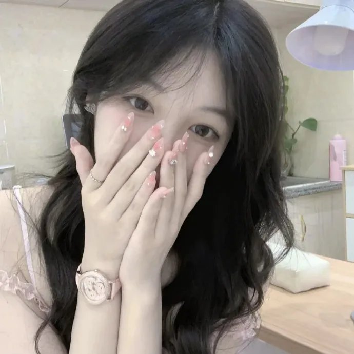 婚礼宾客
