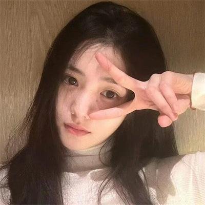 人生没有单行道