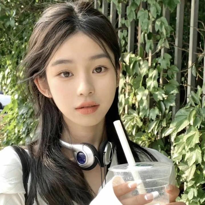 鍚挋鏄犵敾